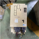 SGDB-30ADS 安川伺服驱动器